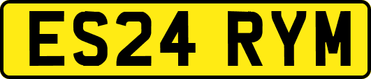 ES24RYM