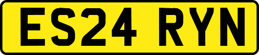 ES24RYN