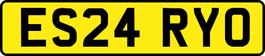 ES24RYO