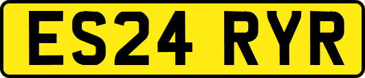 ES24RYR