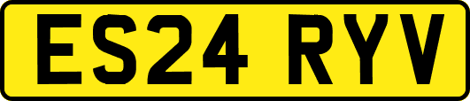 ES24RYV