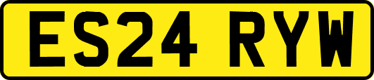 ES24RYW