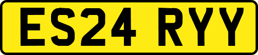 ES24RYY