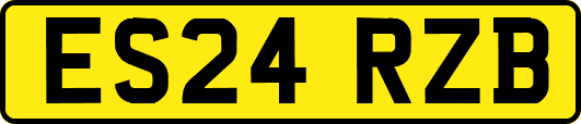 ES24RZB