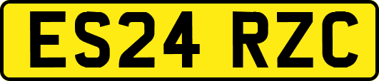 ES24RZC