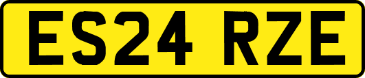 ES24RZE