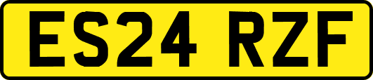 ES24RZF