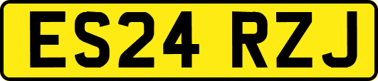 ES24RZJ