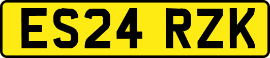 ES24RZK