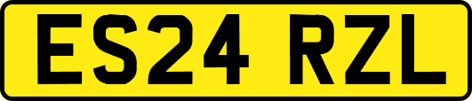 ES24RZL