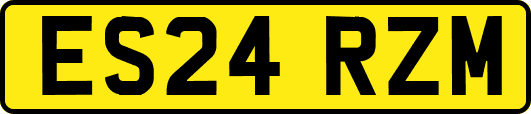 ES24RZM