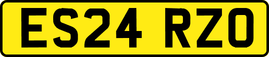 ES24RZO