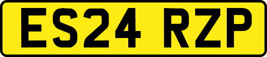 ES24RZP