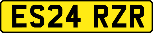 ES24RZR