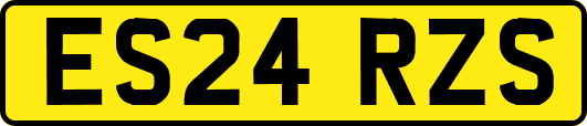 ES24RZS