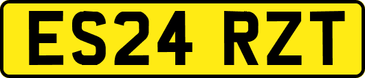 ES24RZT
