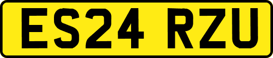 ES24RZU