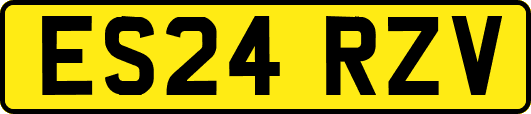 ES24RZV