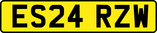 ES24RZW