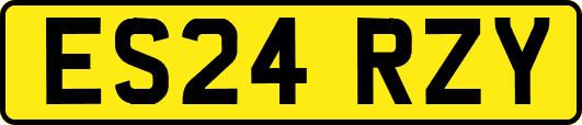 ES24RZY