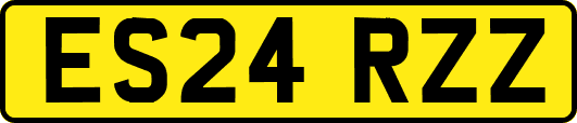 ES24RZZ