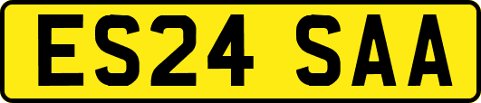 ES24SAA
