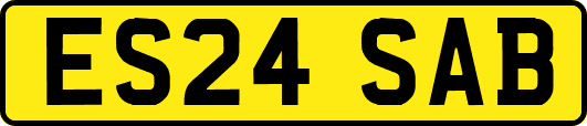 ES24SAB