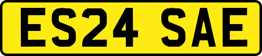 ES24SAE