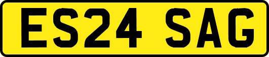 ES24SAG