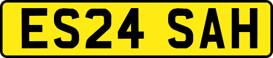 ES24SAH
