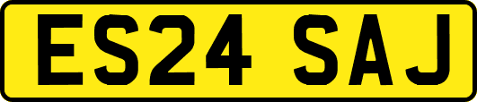 ES24SAJ