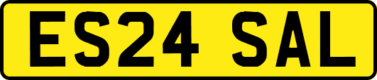 ES24SAL