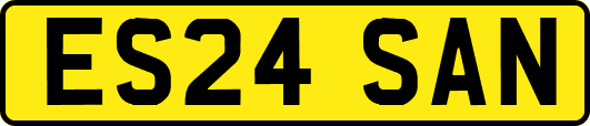 ES24SAN