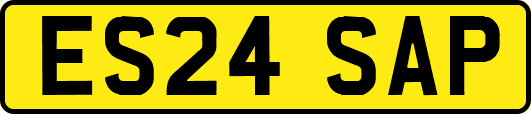 ES24SAP