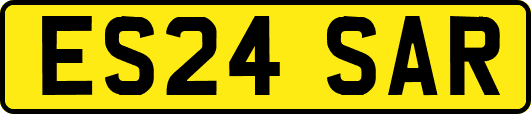 ES24SAR