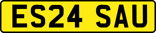ES24SAU