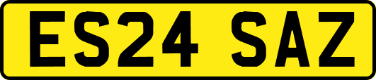 ES24SAZ