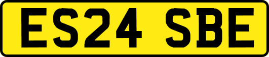 ES24SBE