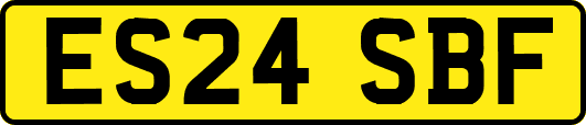 ES24SBF