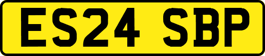 ES24SBP