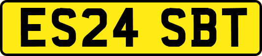 ES24SBT