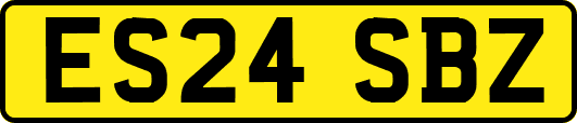 ES24SBZ