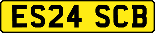 ES24SCB