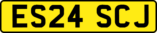 ES24SCJ