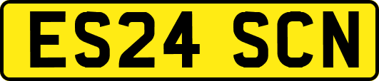 ES24SCN