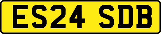 ES24SDB