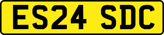 ES24SDC