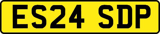 ES24SDP