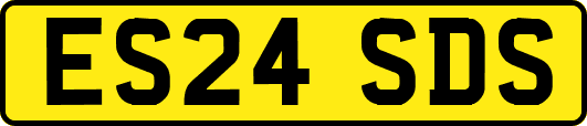ES24SDS