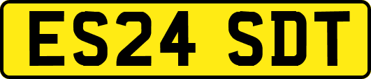 ES24SDT